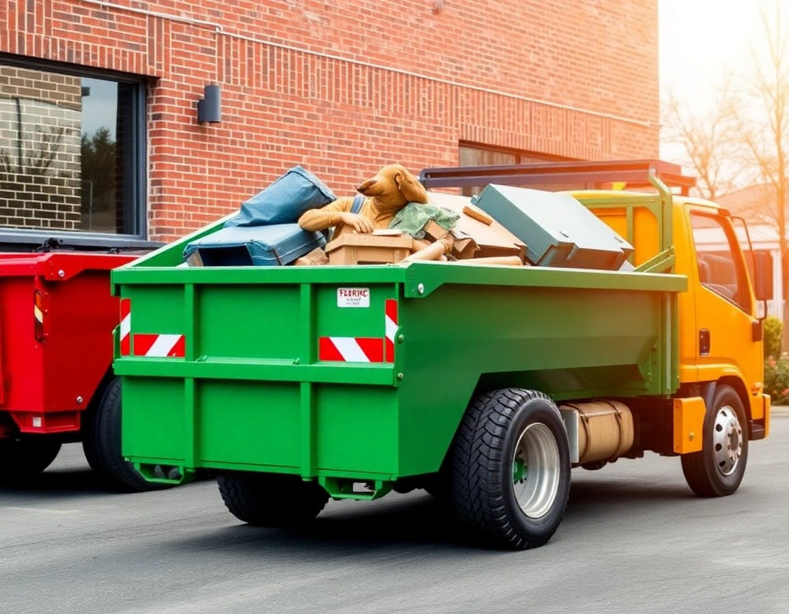 Dumpster_Rental_Services_servicePage_serviceData_lists_1_imageUrl_Bt0DZhnVX